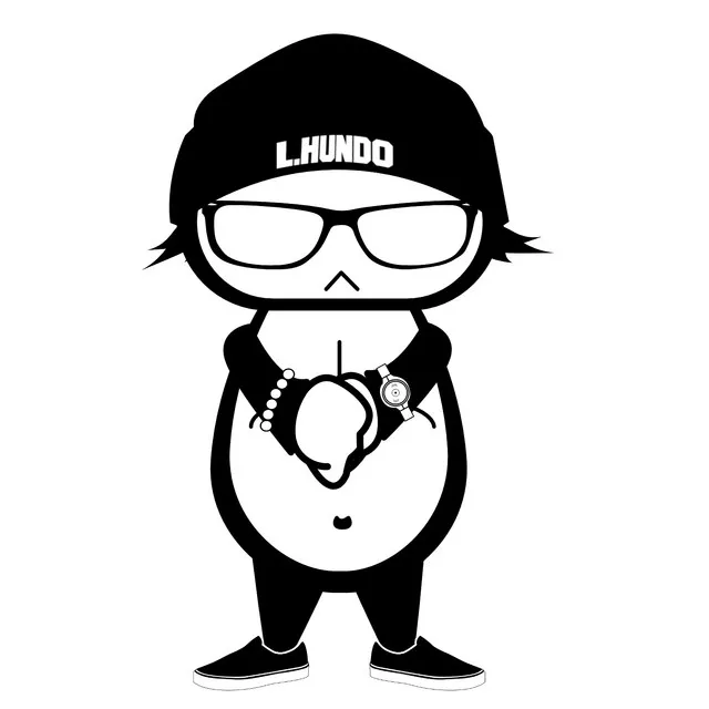 L.Hundo