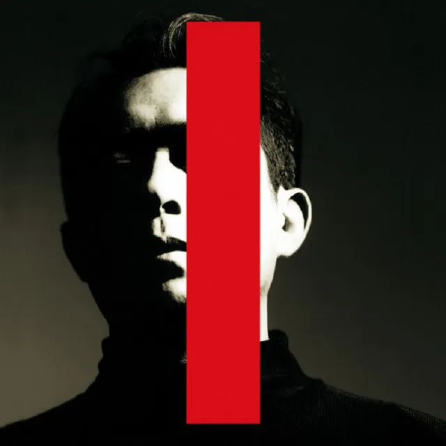 Susumu Hirasawa