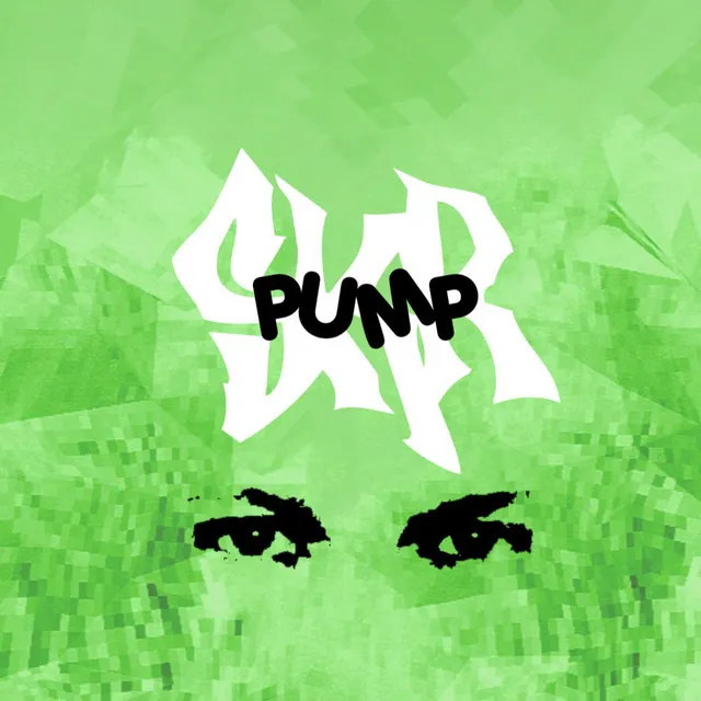 skrpump