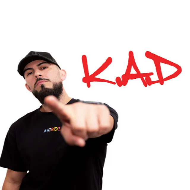 K.A.D