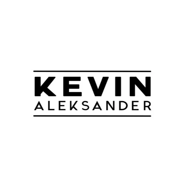 Kevin Aleksander