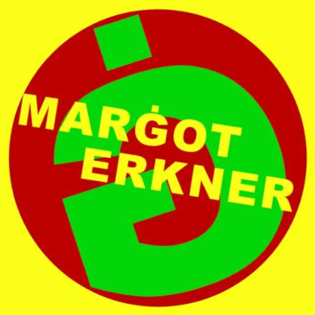 Marġot Erkner