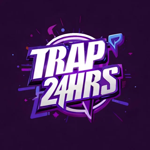 Trap24hrs