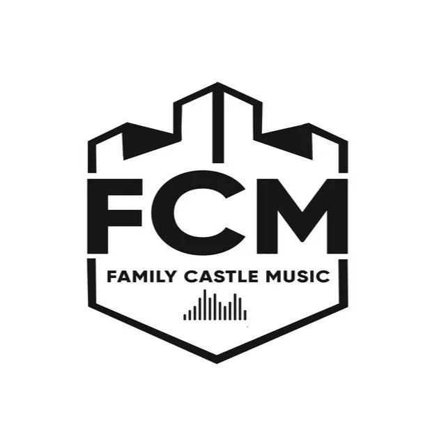 FCM