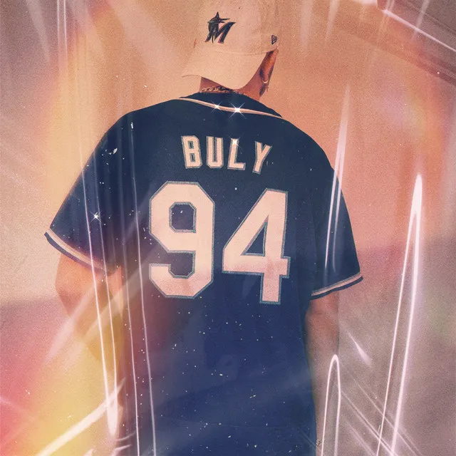 Buly