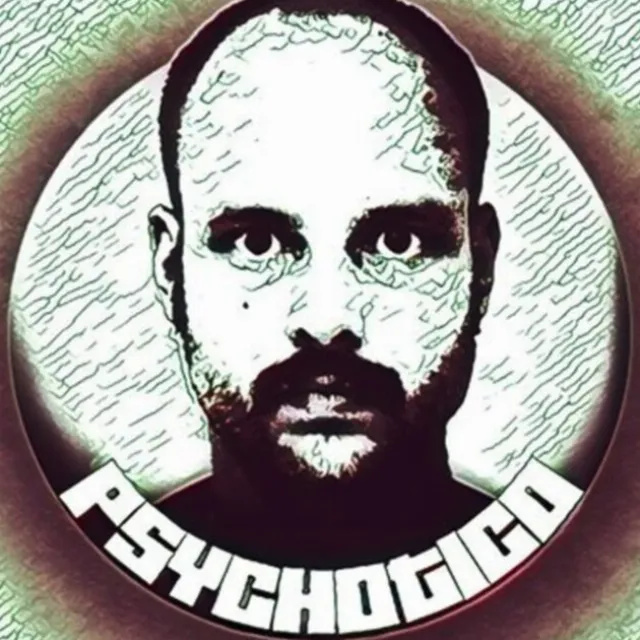 Psychotico