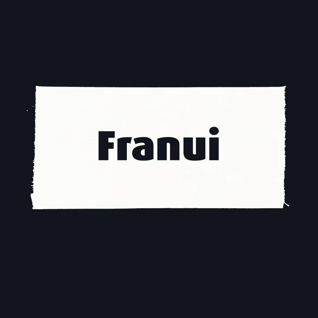 Franui