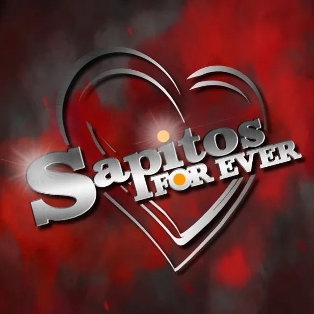 Sapitos For Ever