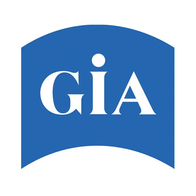 GIA Publications, Inc.