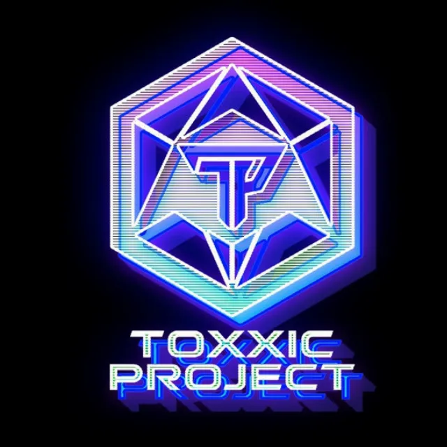 Toxxic Project