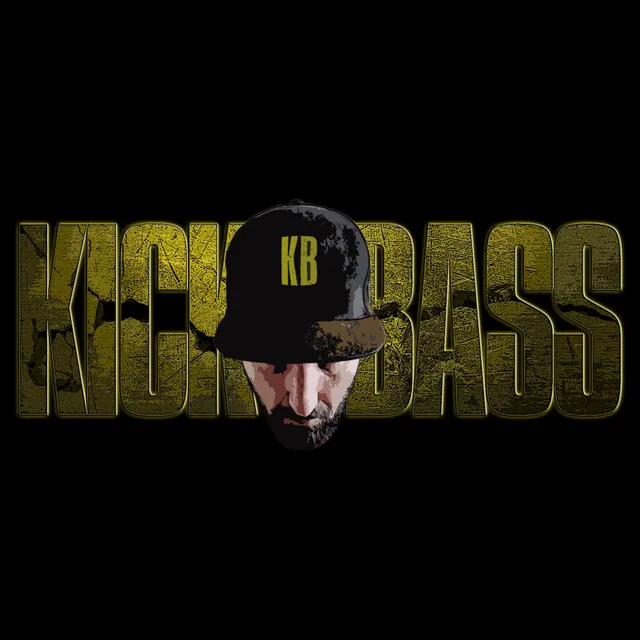 KickBass