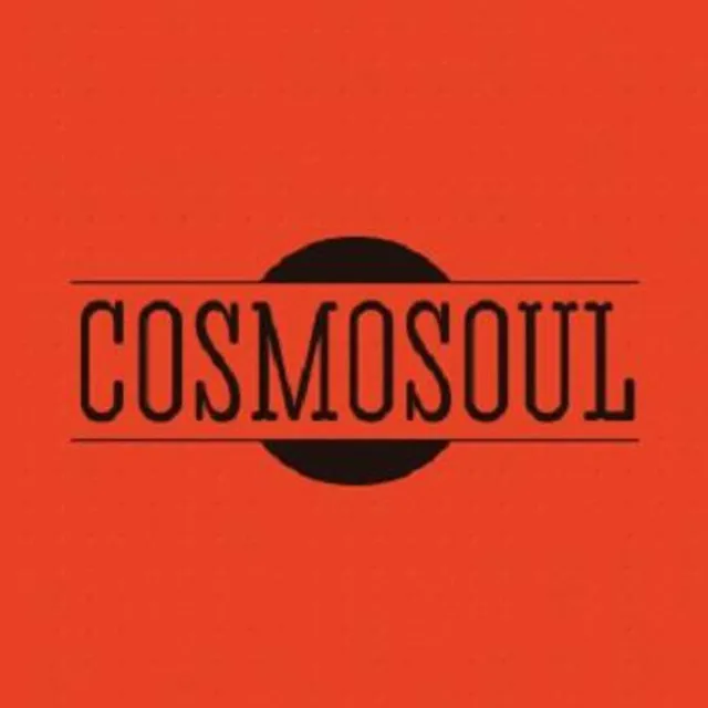 Cosmosoul