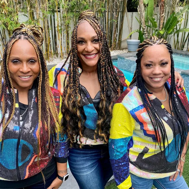 J.J. Fad