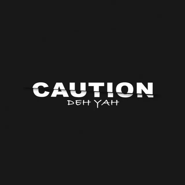 Rajev Caution