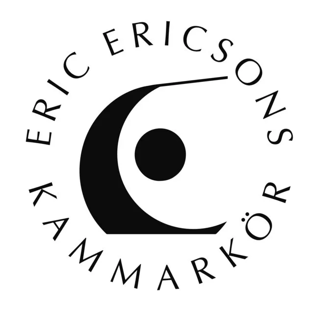 Eric Ericson Chamber Choir