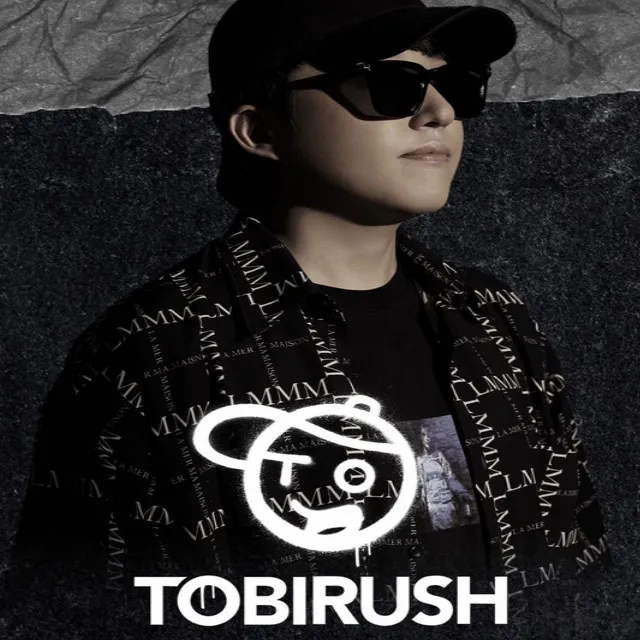 Tobirush