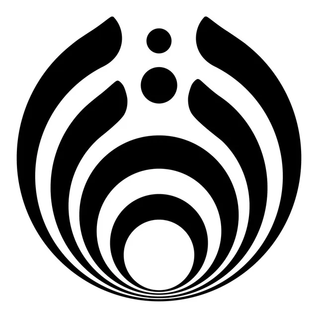 Bassnectar