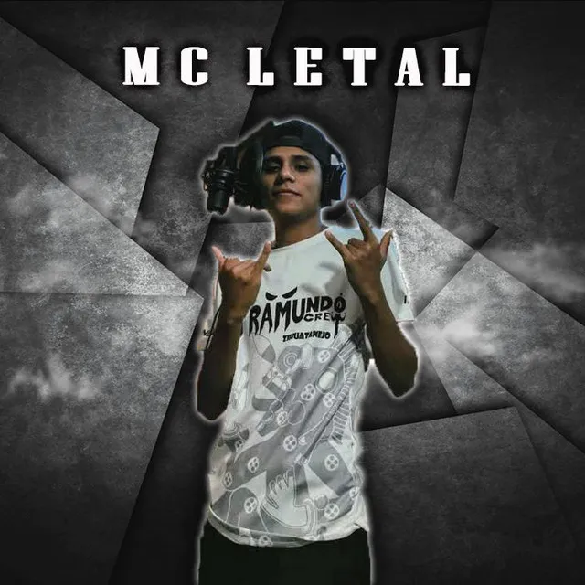 Mc Letal