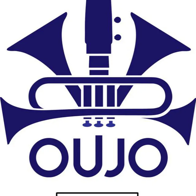 Oxford University Jazz Orchestra