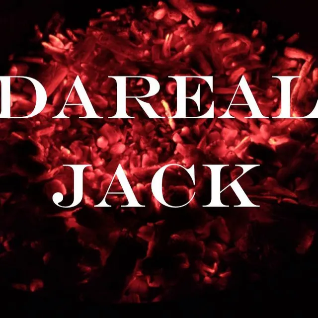 Dareal Jack