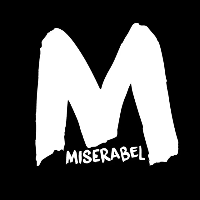 Miserabel