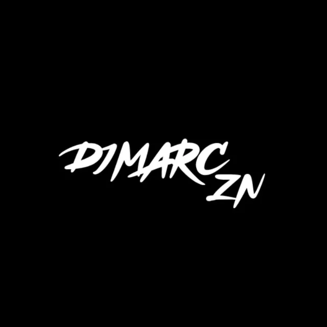 DJ MARC ZN