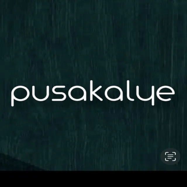 Pusakalye