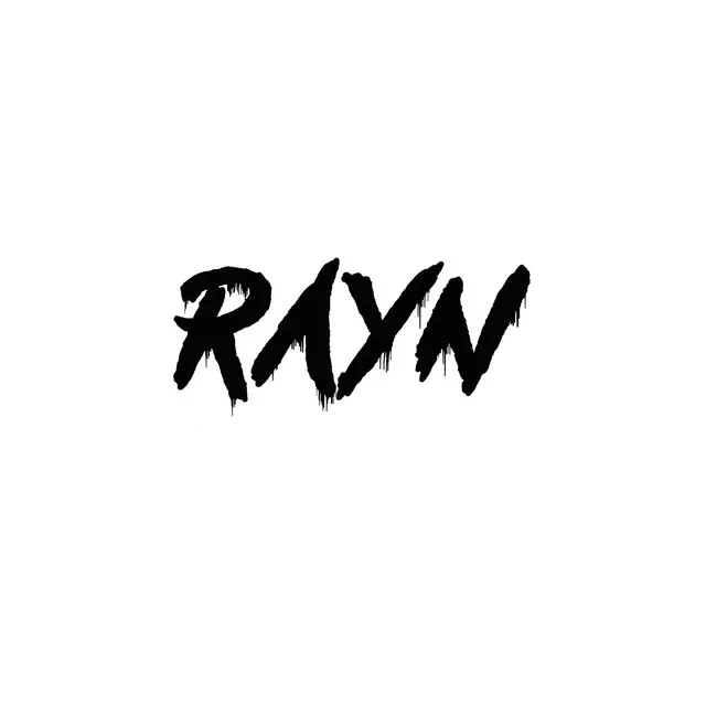 Rayn..