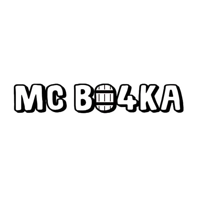 MC Bo4ka