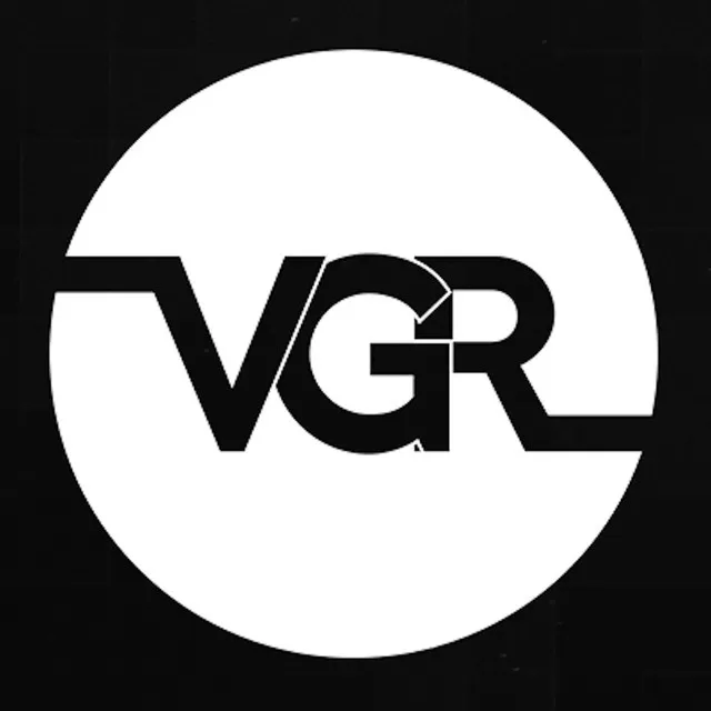 VGR