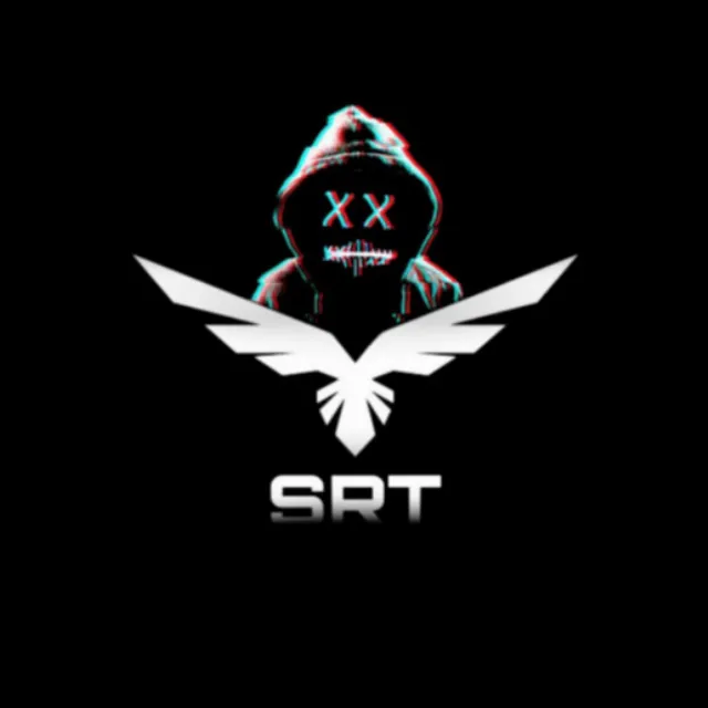 SRT MIX