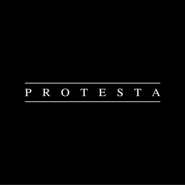 Protesta