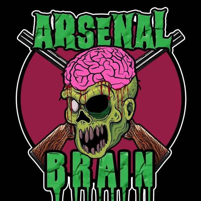 Arsenal Brain