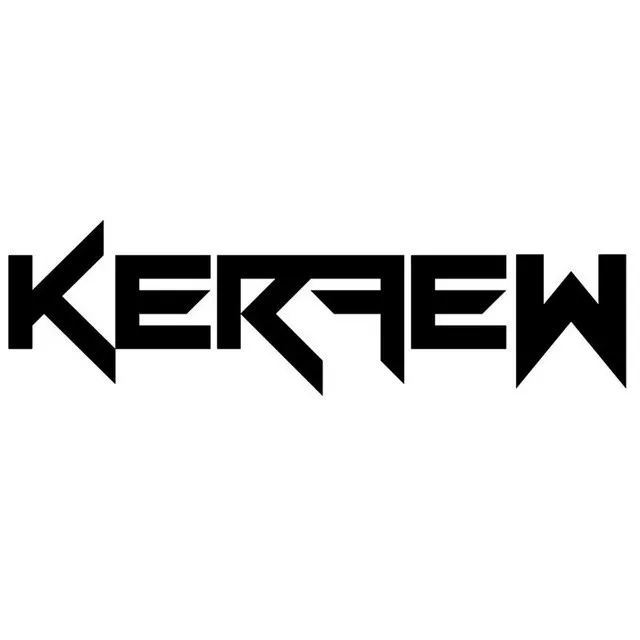 Kerfew