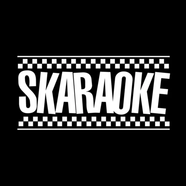 Skaraoke