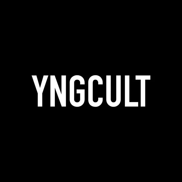 Yngcult