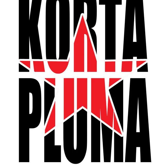 KortaPluma