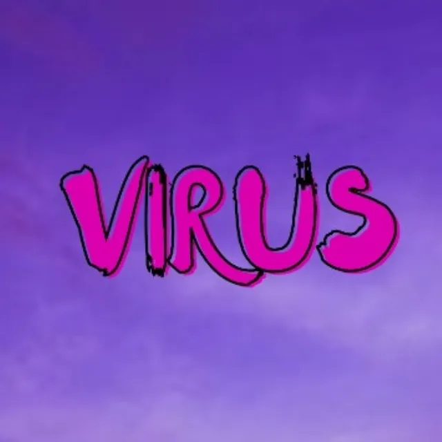 VIRUS BEATZ