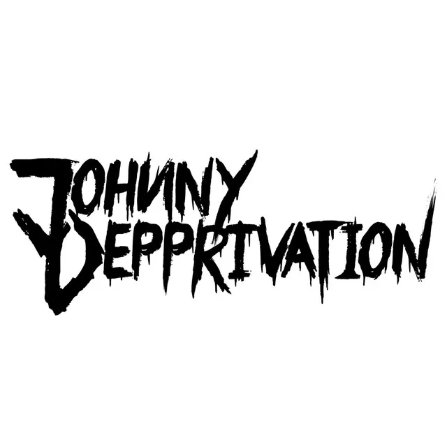 Johnny Depprivation