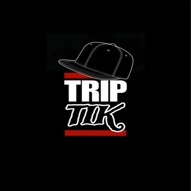 TRIP-TIK