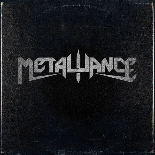 Metalliance