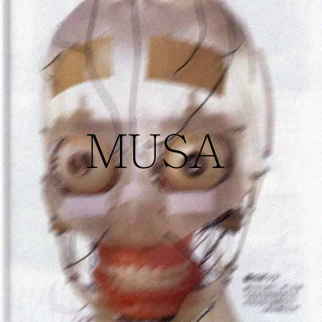 MUSA