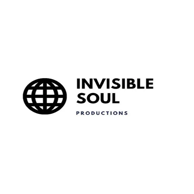 Invisible Soul