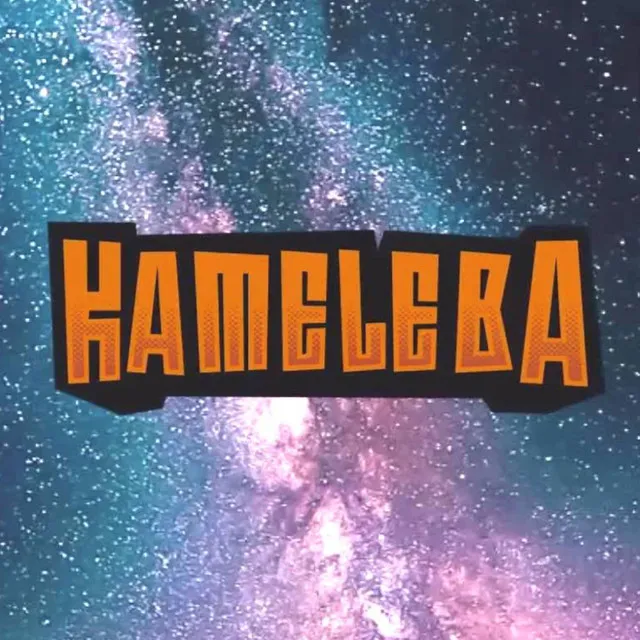 Kameleba