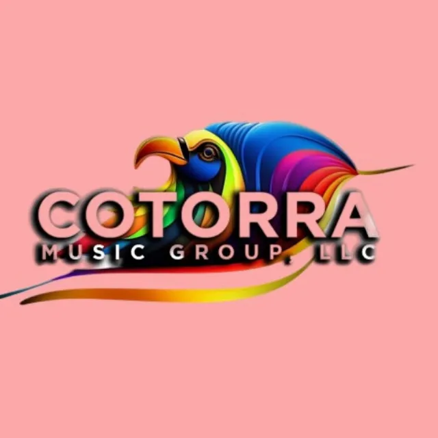 Cotorra Music Grup