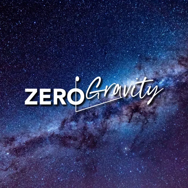 Zero Gravity