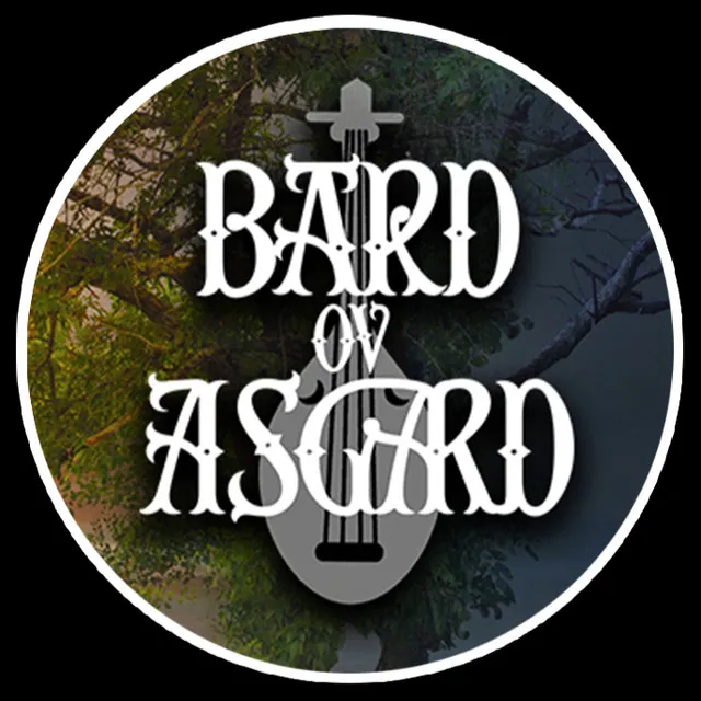 Bard ov Asgard