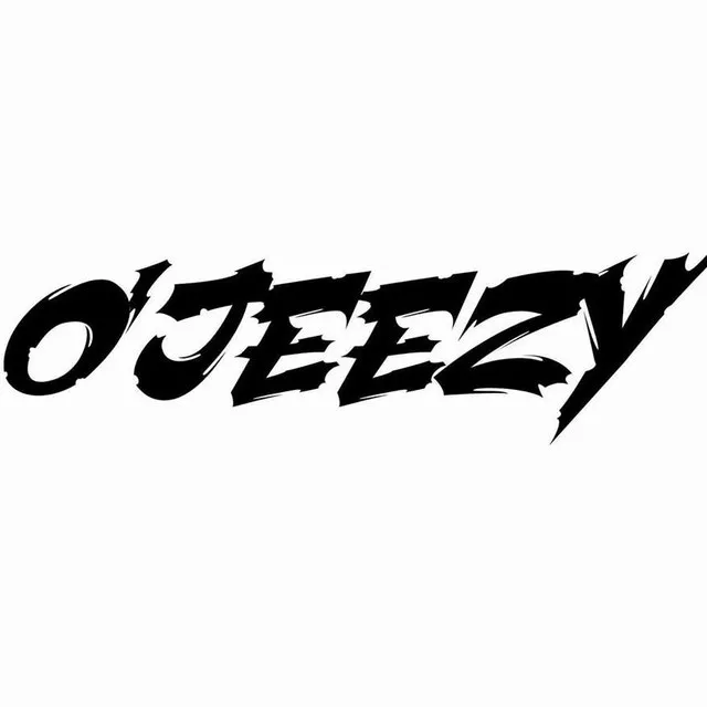 O'jeezy