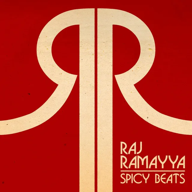 Raj Ramayya