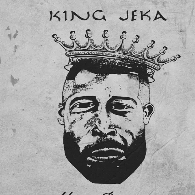 King Jeka